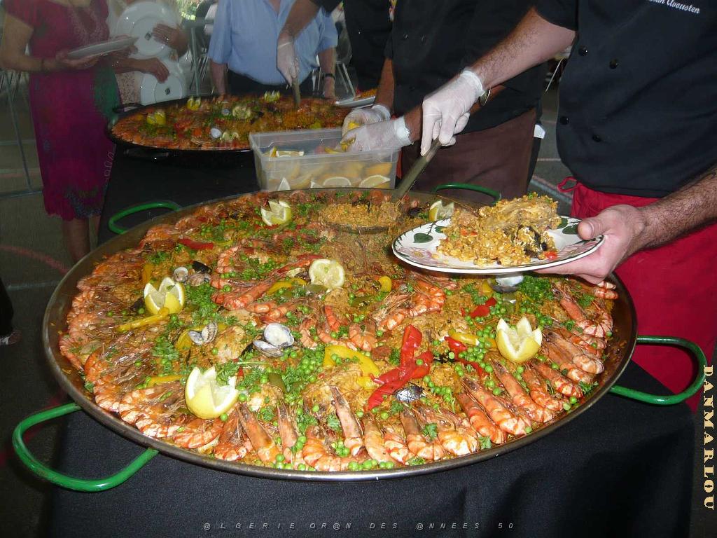 2016 06 26 CAGNES SUR MER AUTOUR D UNE PAELLA A LA MAISON DU PIED NOIR (131).JPG